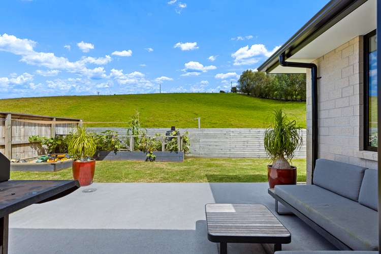 9 Titapu Road Warkworth_7