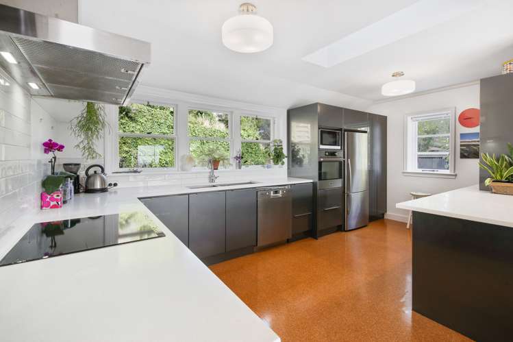 116 Dyers Pass Road Cashmere_5