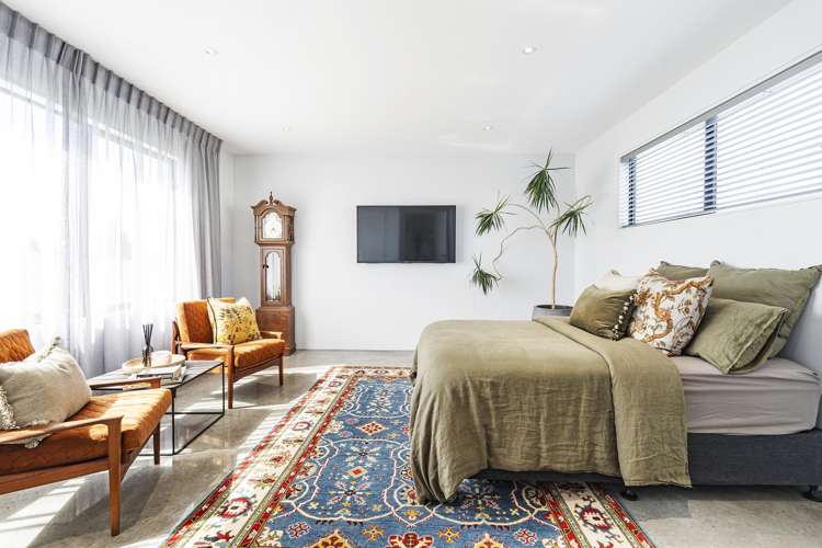 4 Barriball Street Fitzroy_21