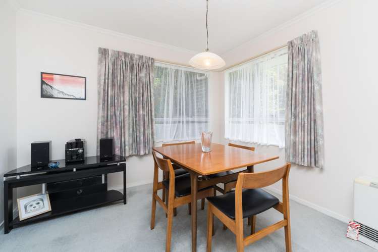 4 Craven Court Ashhurst_6