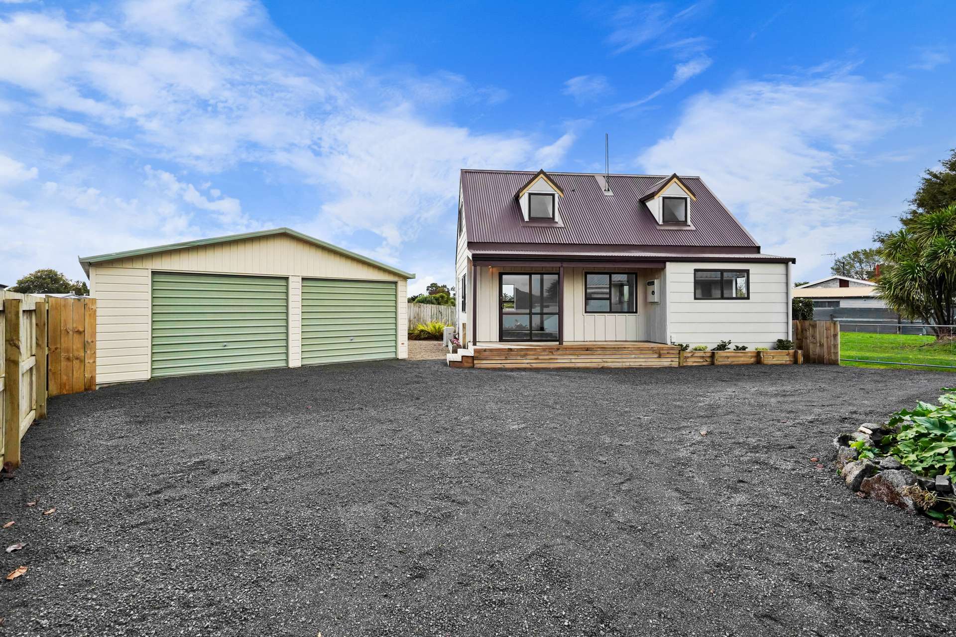 45 Fairmont Street Ngaruawahia_0