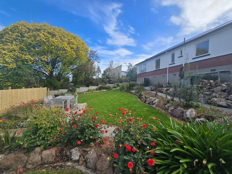  4 Park Street Gore_10