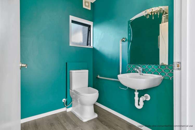 2a Redwood Drive Massey_35