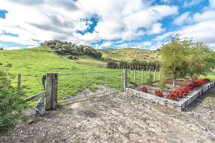 1342 Turakina Valley Road Turakina_28