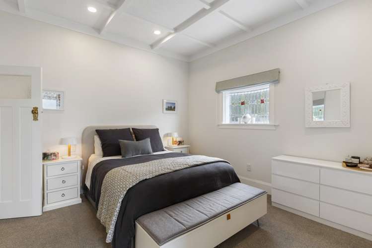 185 Mount Albert Road Mount Albert_8