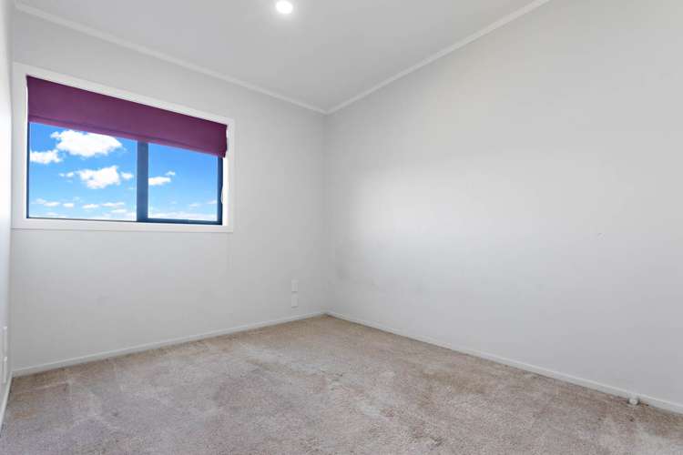 12 Kevale Place Manurewa_6