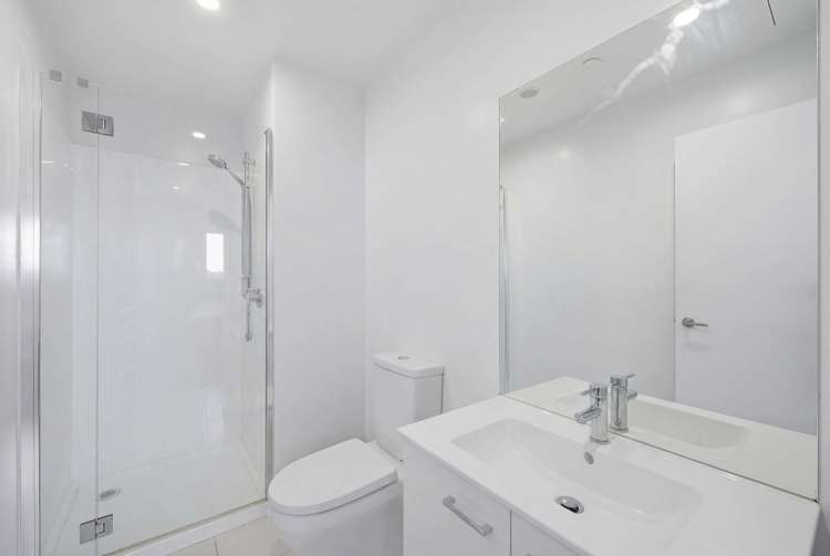 104/80 Anzac Street Takapuna_7