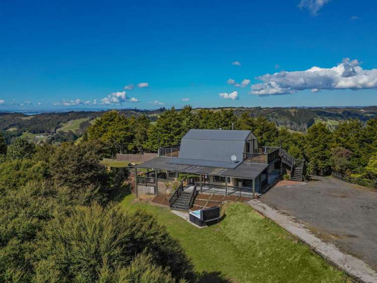 108a Green Hollows Road Puhoi_50
