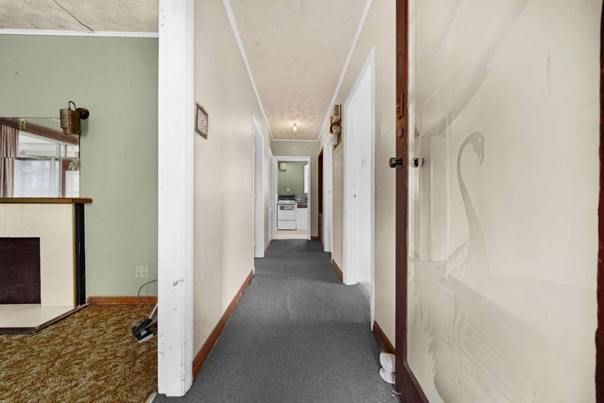 15 Nash Road_5