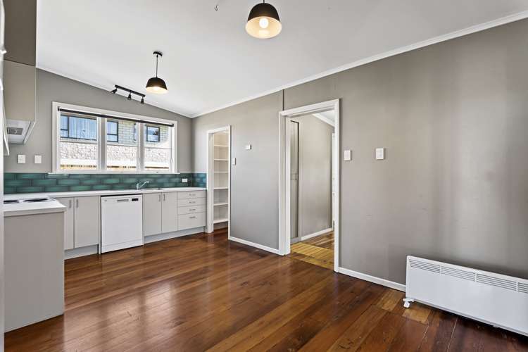 12 Tayler Street Eltham_12