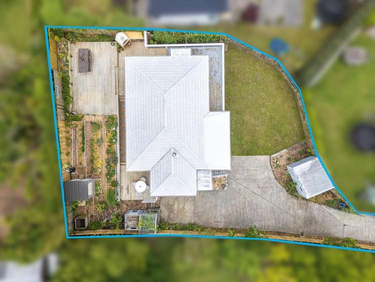 10 St James Ave Helensville_33