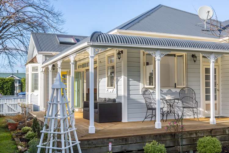 208 Main Street Greytown_17