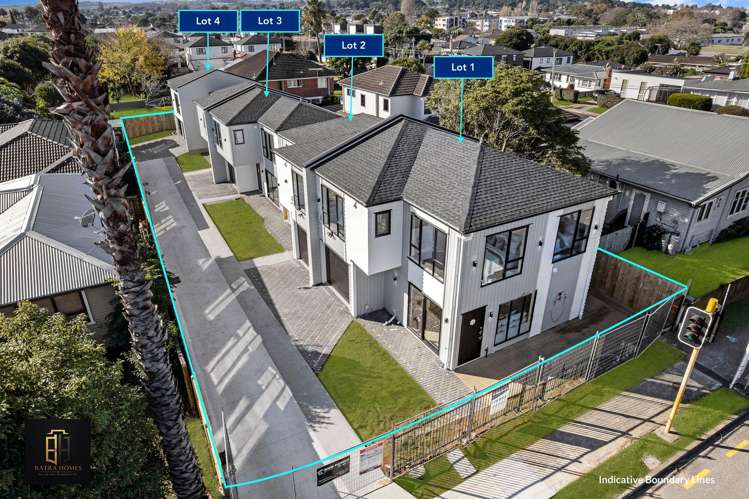 67A Russell Road Manurewa_12