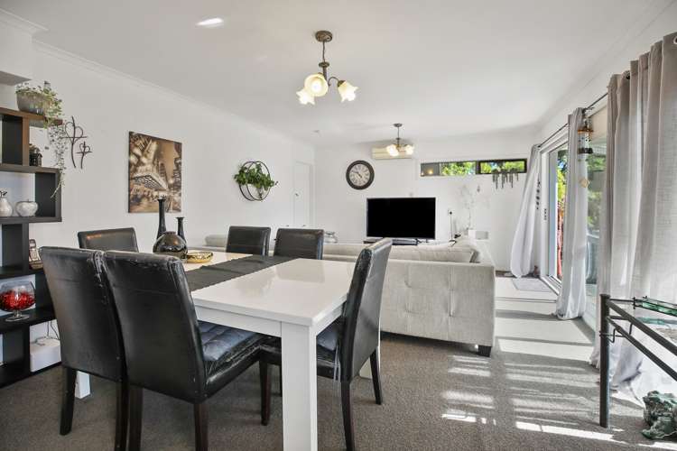 32 Ailsa Street Te Kuiti_8