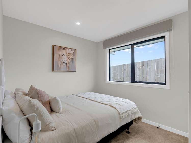 111 Cobham Drive Morrinsville_12