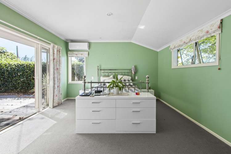1560 Cambridge Road 11373_12