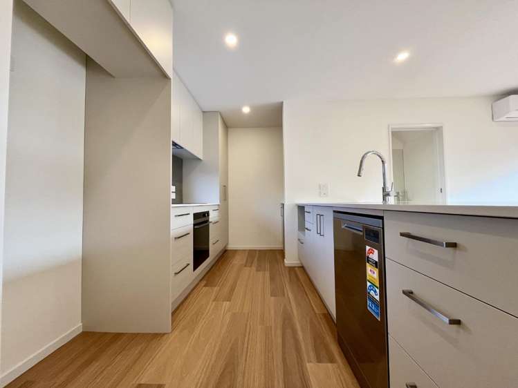 4/33 Winsor Crescent 10222_4