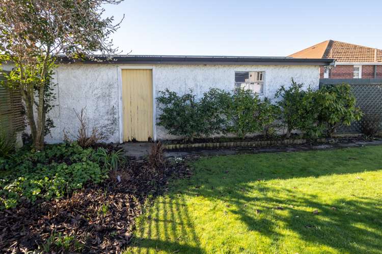 41 Eton Street Hampstead_20