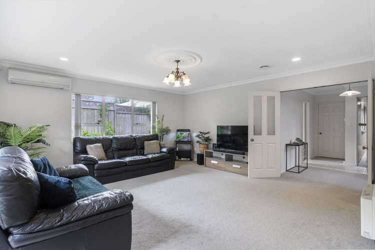 1/34 Tawa Road Onehunga_5