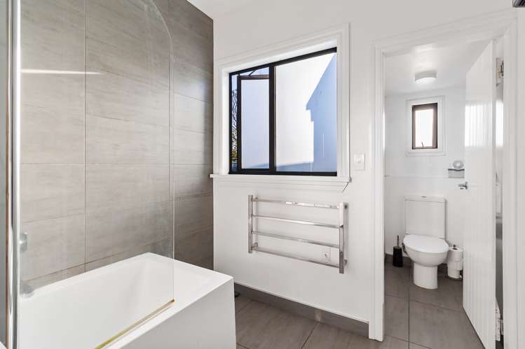 5 Mowbray Street Watlington_14