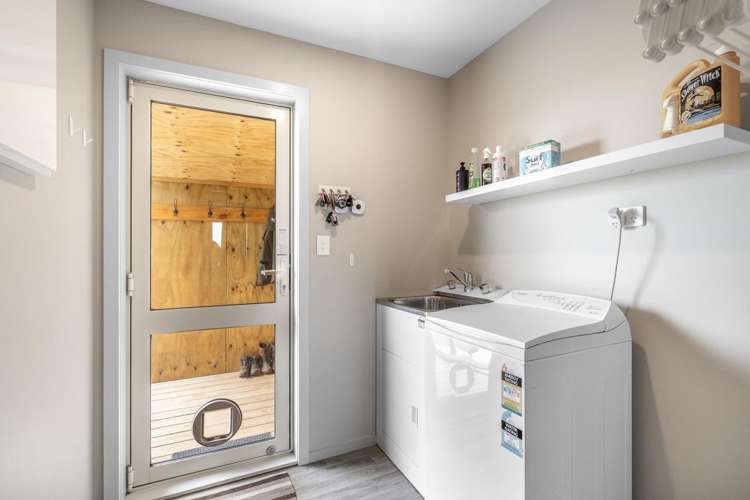 93 Woodlands Cemetery Road Woodlands_15