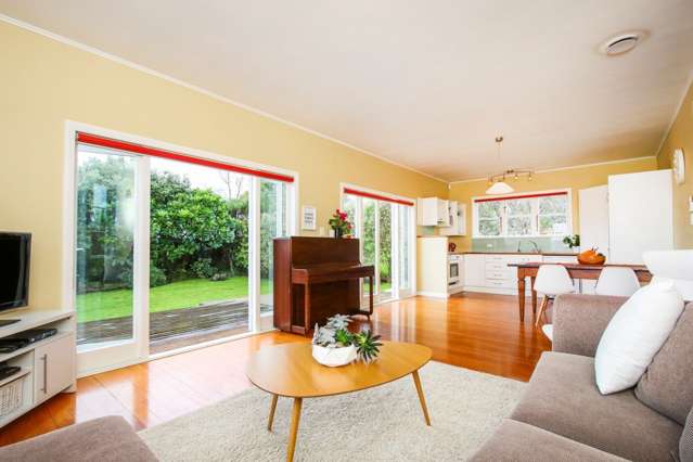 9 Hamon Avenue Mount Roskill_2