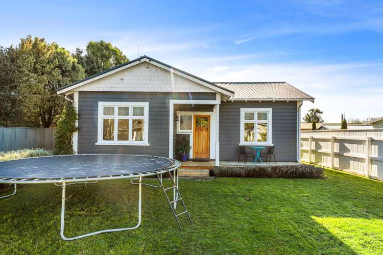 30 Rogers Street Blenheim Central_17