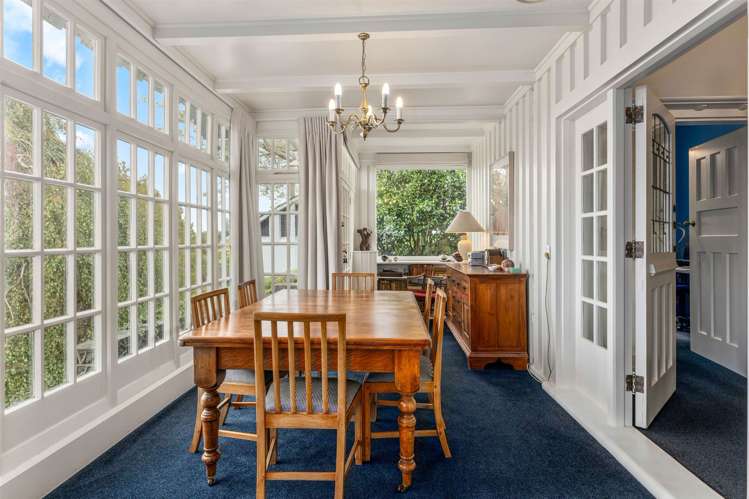 15 Upper Crichton Terrace Cashmere_5