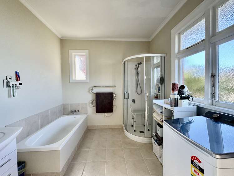 11 Greta Street Oamaru_18