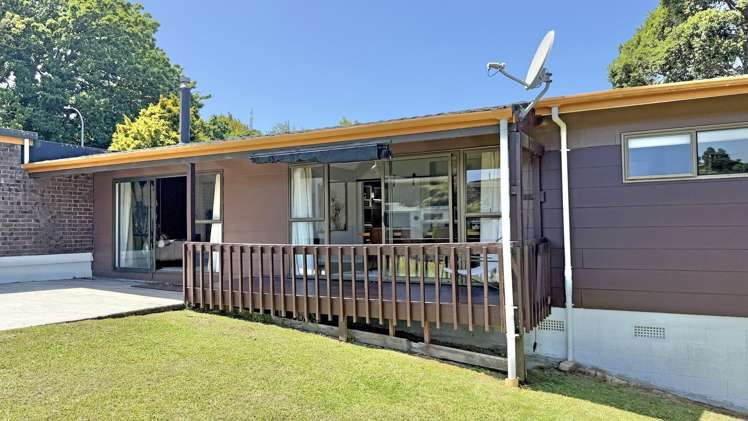 5 Holyoake Place Chatswood_30