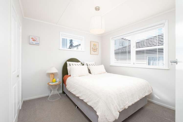 8a Grande Vue Road Papatoetoe_6