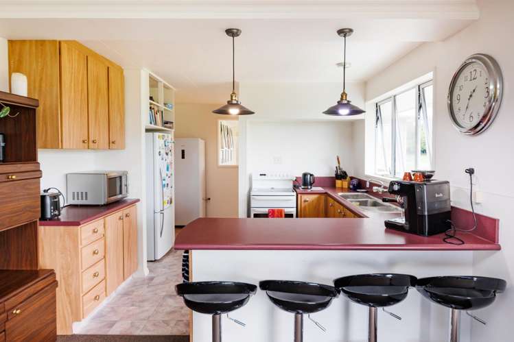 218 Taipo Road Rongotea_3