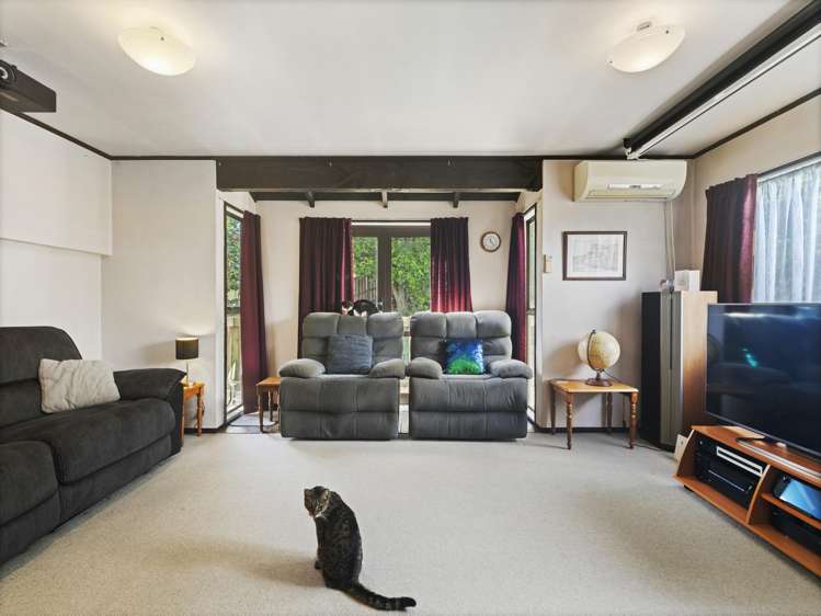 6 Photinia Place Botany Downs_8