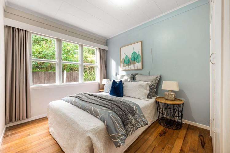 628 Whangaparoa Road Stanmore Bay_20