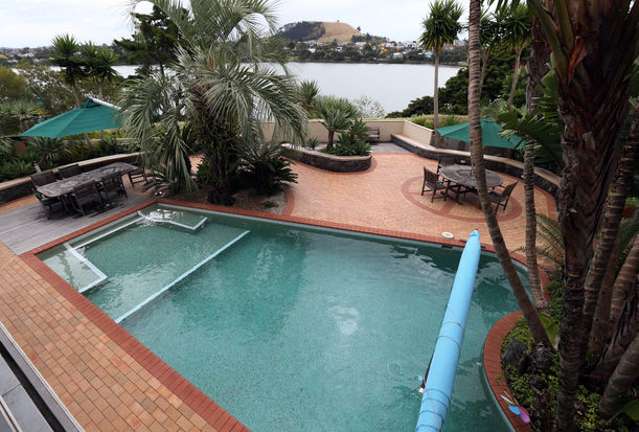 26 Cove Lane Mount Wellington_3