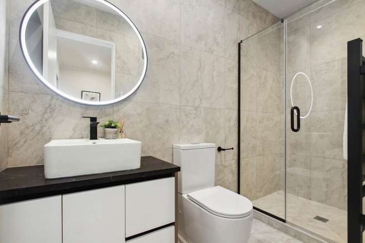 40 Adamson Road Flat Bush_17