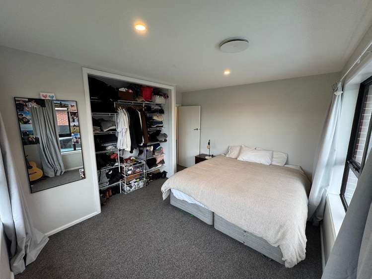 282 Hoon Hay Road Hoon Hay_12