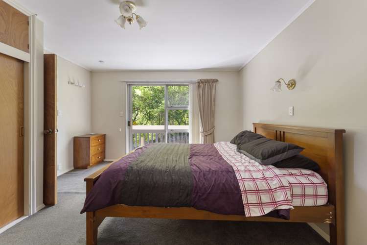 14 Cornwall Street Picton_9