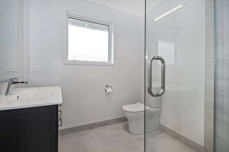 33 Wairau Drive Tikipunga_14