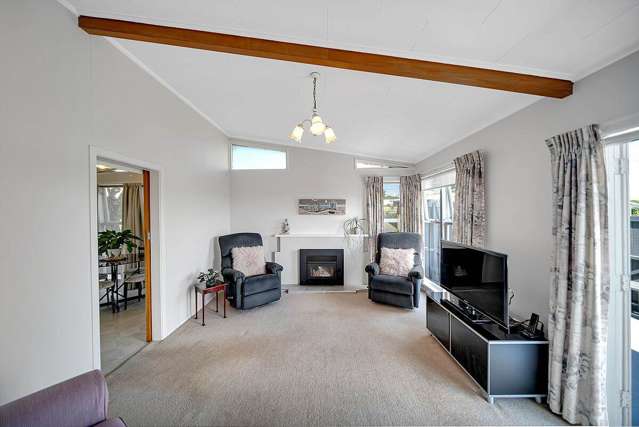 21 Carole Crescent Pakuranga_2