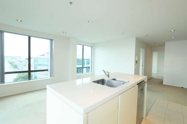 2-8 Dockside Lane Auckland Central_3