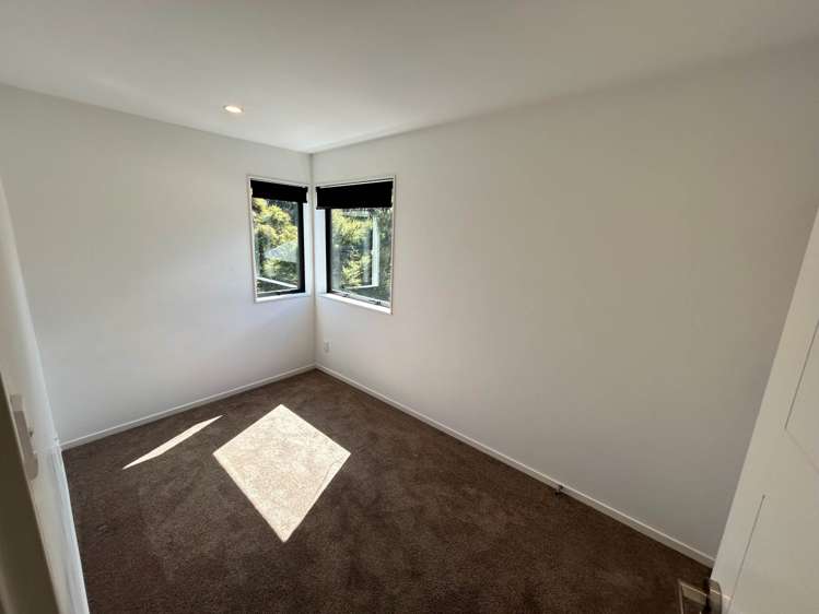 12 Mohaka Way Albany_17