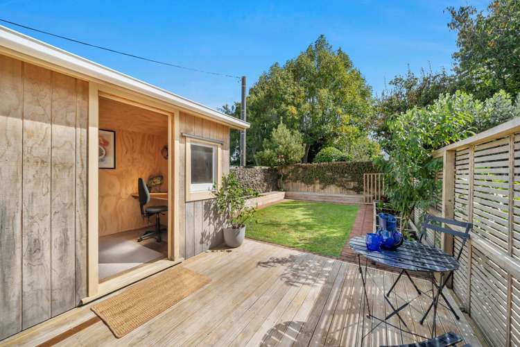 6/2 Brightside Road Epsom_12