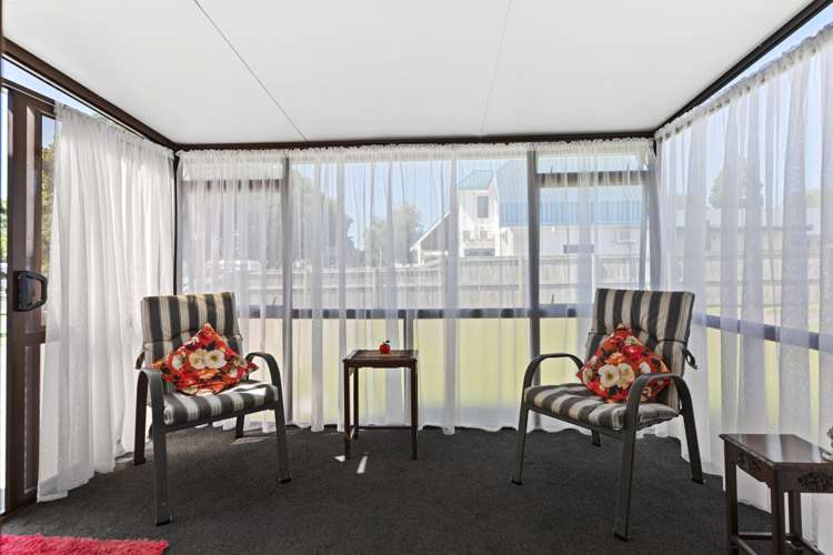 936b Cameron Road Gate Pa_15