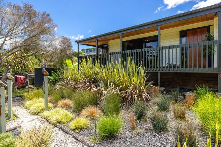 40 Ridge Road Oneroa_32