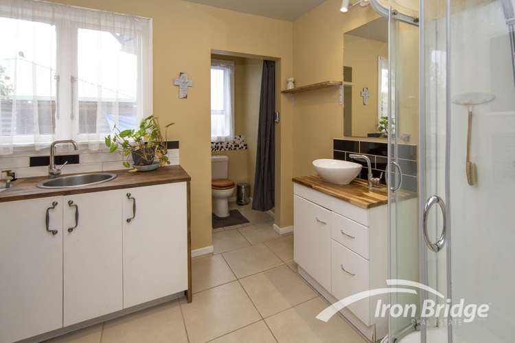 42b Main North Road Woodend_7