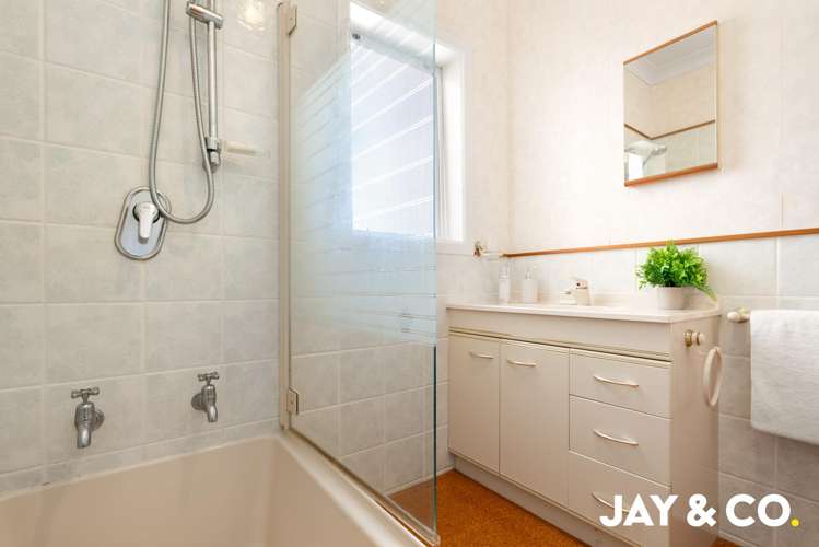 30 Ness Valley Road Ness Valley_10