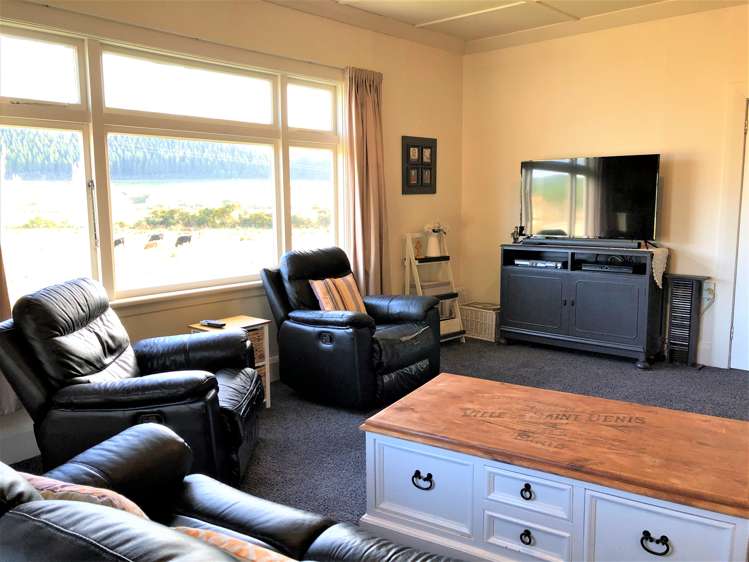 159 Morgan Road Milton_10