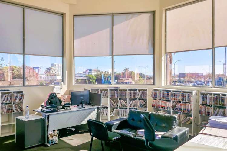 726 Great South Road Manukau_10