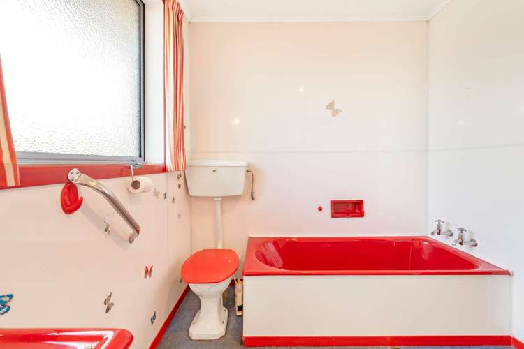 44 Wentworth Street Gore Surrounds_6